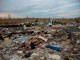 Staten Island destroyed home thumbnail